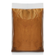 Scortisoara pudra, 100 g, Herbal Sana 683100