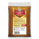 Scortisoara pudra, 100 g, Herbal Sana 683099
