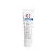 Pasta de dinti cu fluor Biosmalto Baby Kid, +6 luni, 50ml, Capsuni, Curasept 554008