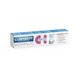 Pasta de dinti cu fluor Biosmalto Baby Kid, +6 luni, 50ml, Capsuni, Curasept 554010