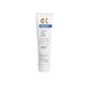 Pasta de dinti Biosmalto Junior, 75 ml, Curasept 554016