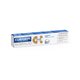 Pasta de dinti Biosmalto Junior, 75 ml, Curasept 554015