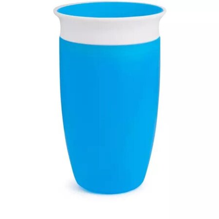 Cana Miracle 360, 296 ml, Blue