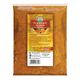 Turmeric pulbere, 500 g, Herbal Sana 683145