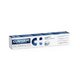 Pasta de dinti Biosmalto Carie Abrasione, 75 ml, Curasept 554036