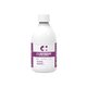 Apa de gura pentru dintii sensibili Biosmalto, 300 ml, Curasept 554047