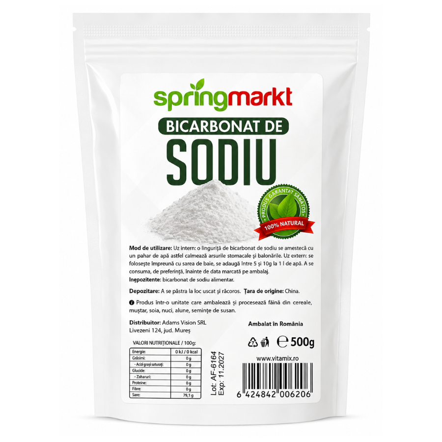 bicarbonat-de-sodiu-500-g-spring-markt-6881.png