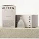 Cupa menstruala marime B, Grace and Green 554104