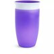Cana Miracle 360, +12 luni, Purple, 296 ml, Munchkin 554196