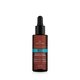 Booster autobronzant pentru fata, 30 ml, Equivalenza 554204