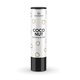Balsam hidratant pentru buze cu aroma de Cocos, 4 g, Equivalenza 554207
