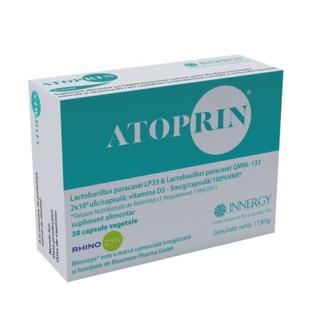 Atoprin