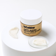 Crema de fata Anti Aging, 50 ml, La Cabine 789476