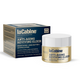 Crema de fata Anti Aging, 50 ml, La Cabine 640526