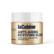 Crema de fata Anti Aging, 50 ml, La Cabine 789475