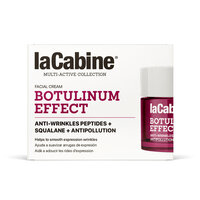 Crema de fata Botulinum Effect, 50 ml, La Cabine