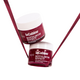 Crema de fata Botulinum Effect, 50 ml, La Cabine 789848