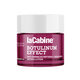 Crema de fata Botulinum Effect, 50 ml, La Cabine 789847