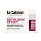 Crema de fata Botulinum Effect, 50 ml, La Cabine 789846