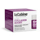 Crema de fata Collagen Boost, 50 ml, La Cabine 789882
