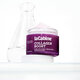 Crema de fata Collagen Boost, 50 ml, La Cabine 789884