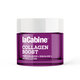 Crema de fata Collagen Boost, 50 ml, La Cabine 789883