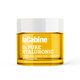 Crema de fata 5 Pure Hyaluronic, 50 ml, La Cabine 789634