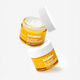 Crema de fata 5 Pure Hyaluronic, 50 ml, La Cabine 789635