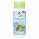 Gel de dus si sampon pentru copii Senses Kids, 300 ml, Frosch 790534