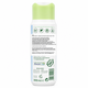 Gel de dus si sampon pentru copii Senses Kids, 300 ml, Frosch 790535