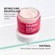 Crema de fata Pure Retinol, 50 ml, La Cabine 778171