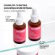 Crema de fata Pure Retinol, 50 ml, La Cabine 778173
