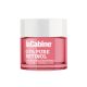 Crema de fata Pure Retinol, 50 ml, La Cabine 778177