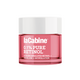 Crema de fata Pure Retinol, 50 ml, La Cabine 778177