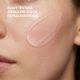 Crema de fata Pure Retinol, 50 ml, La Cabine 778175