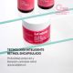 Crema de fata Pure Retinol, 50 ml, La Cabine 778174