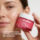Crema de fata Pure Retinol, 50 ml, La Cabine 778170