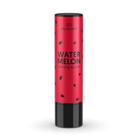 Balsam hidratant pentru buze Watermelon, 4 g, Equivalenza