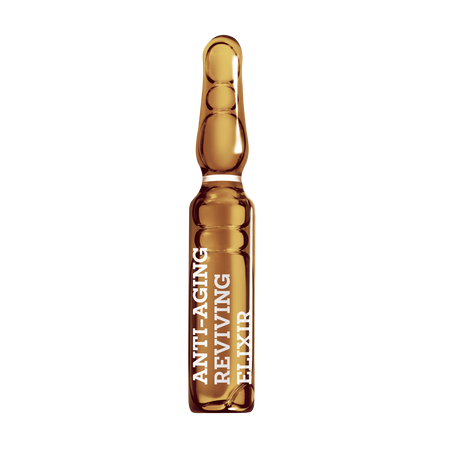 Fiola Anti Aging Revive Elixir, 1 fiola x 2 ml, La Cabine 789466