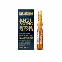 Fiola Anti Aging Revive Elixir, 1 fiola x 2 ml, La Cabine