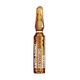 Fiola Anti Aging Revive Elixir, 1 fiola x 2 ml, La Cabine 789466