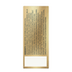 Fiola Anti Aging Revive Elixir, 1 fiola x 2 ml, La Cabine 789468