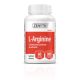 L-Arginina, 800 mg, 60 capsule, Zenyth 772517
