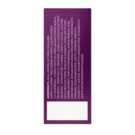Fiola Collagen Boost, 2 ml, La Cabine 789873