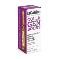 Fiola Collagen Boost, 2 ml, La Cabine