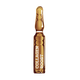 Fiola Collagen Boost, 2 ml, La Cabine 789871