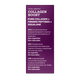 Fiola Collagen Boost, 2 ml, La Cabine 789872
