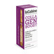 Fiola Collagen Boost, 2 ml, La Cabine 789870