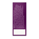 Fiola Collagen Boost, 2 ml, La Cabine 789873