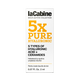 Fiola 5 Pure Hyaluronic, 2 ml, La Cabine 789627